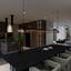 4 bedroom detached house for sale latsia nicosia 8570971 thumbnail 15641310