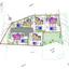 4 bedroom detached house for sale peyia paphos 8126971 thumbnail 13350328