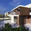 4 bedroom detached house for sale peyia paphos 8126971 thumbnail 13350336