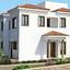 4 bedroom detached house for sale secret valley paphos 1677971 thumbnail 10896017