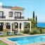 4 bedroom detached house for sale secret valley paphos 1677971 thumbnail 10896019