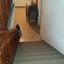 4 bedroom detached house for sale strovolos nicosia 1266971 thumbnail 16253270