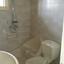 4 bedroom detached house for sale strovolos nicosia 1266971 thumbnail 16253273