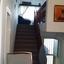 4 bedroom detached house for sale strovolos nicosia 1266971 thumbnail 16253274