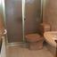 4 bedroom detached house for sale strovolos nicosia 1266971 thumbnail 16253275