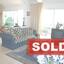 4 bedroom entire floor apartment sold limassol municipality limassol 216971 thumbnail 86008