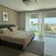 5 bedroom detached house for rent peyia paphos 8106971 thumbnail 14099211