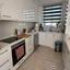 5 bedroom detached house for rent peyia paphos 8106971 thumbnail 14099213