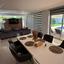 5 bedroom detached house for rent peyia paphos 8106971 thumbnail 14099215