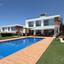 5 bedroom detached house for rent peyia paphos 8106971 thumbnail 14099217