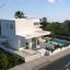 5 bedroom detached house for sale agios tychonas limassol 8846971 thumbnail 17095450