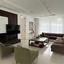 5 bedroom detached house for sale anavargos paphos 8395971 thumbnail 16050772