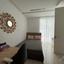5 bedroom detached house for sale anavargos paphos 8395971 thumbnail 16050775