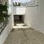 5 bedroom detached house for sale anavargos paphos 8395971 thumbnail 16050786