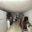 5 bedroom detached house for sale anavargos paphos 8395971 thumbnail 16050791