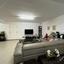 5 bedroom detached house for sale anavargos paphos 8395971 thumbnail 16050796