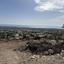 5 bedroom detached house for sale peyia paphos 7887971 thumbnail 11040098