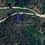 799 SQM Land for sale in Galata, Nicosia thumbnail 5187798