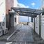 6 bedroom semi detached house for rent agios tychonas limassol 8565971 thumbnail 17502277