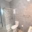 6 bedroom semi detached house for rent agios tychonas limassol 8565971 thumbnail 17502278