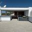 6 bedroom semi detached house for rent agios tychonas limassol 8565971 thumbnail 17502279