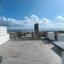 6 bedroom semi detached house for rent agios tychonas limassol 8565971 thumbnail 17502281