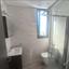 6 bedroom semi detached house for rent agios tychonas limassol 8565971 thumbnail 17502282