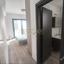 6 bedroom semi detached house for rent agios tychonas limassol 8565971 thumbnail 17502283
