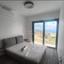 6 bedroom semi detached house for rent agios tychonas limassol 8565971 thumbnail 17502284