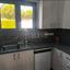 6 bedroom semi detached house for rent agios tychonas limassol 8565971 thumbnail 17502285