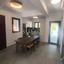 6 bedroom semi detached house for rent agios tychonas limassol 8565971 thumbnail 17502286