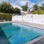 6 bedroom semi detached house for rent agios tychonas limassol 8565971 thumbnail 17502289
