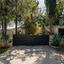 7 bedroom detached house for sale kritou tera paphos 8441971 thumbnail 15631446