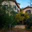 7 bedroom detached house for sale kritou tera paphos 8441971 thumbnail 15631447
