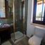 7 bedroom detached house for sale kritou tera paphos 8441971 thumbnail 15631458