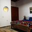 7 bedroom detached house for sale kritou tera paphos 8441971 thumbnail 15631459