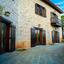 7 bedroom detached house for sale kritou tera paphos 8441971 thumbnail 15631469