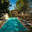 7 bedroom detached house for sale kritou tera paphos 8441971 thumbnail 15631470