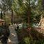 7 bedroom detached house for sale kritou tera paphos 8441971 thumbnail 15631472
