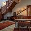 7 bedroom detached house for sale kritou tera paphos 8441971 thumbnail 15631475