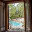 7 bedroom detached house for sale kritou tera paphos 8441971 thumbnail 15631477