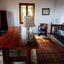 7 bedroom detached house for sale kritou tera paphos 8441971 thumbnail 15631478