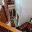 7 bedroom detached house for sale kritou tera paphos 8441971 thumbnail 15631479