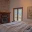 7 bedroom detached house for sale kritou tera paphos 8441971 thumbnail 15631482