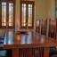 7 bedroom detached house for sale kritou tera paphos 8441971 thumbnail 15631488