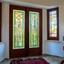 7 bedroom detached house for sale kritou tera paphos 8441971 thumbnail 15631489