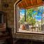 7 bedroom detached house for sale kritou tera paphos 8441971 thumbnail 15631490