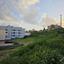 land for sale agios athanasios limassol 8140971 thumbnail 13565696