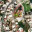 land for sale agios athanasios limassol 8140971 thumbnail 13565697