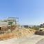land for sale agios athanasios limassol 8140971 thumbnail 17392268